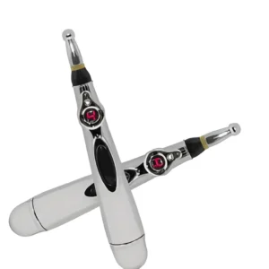 Needless Acupuncture